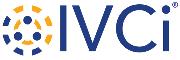 IVCi Logo